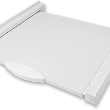 55402094 UNIVERSAL STACKING KIT WASHING MACHINE-DRYER