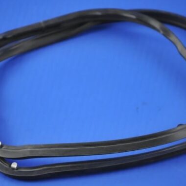 A10778202 ELECTROLUX OVEN DOOR GASKET/SEA