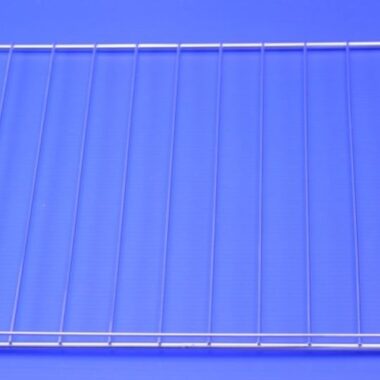 Westinghouse Oven Wire Rack - 0327001195