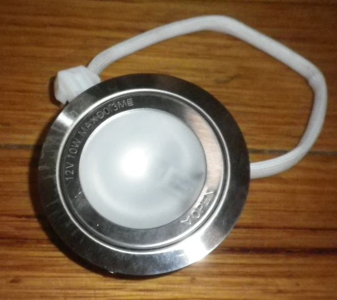 XPC31328003 -1