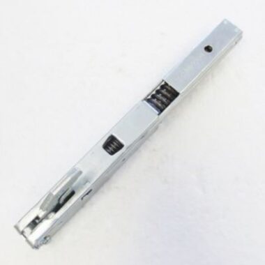 XPO33180009 HINGE ASSY V2 + V3 - OV OVENS