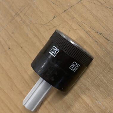 XPO33220018 KNOB