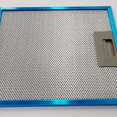 RBOX-6S-1000L 600mm Canopy