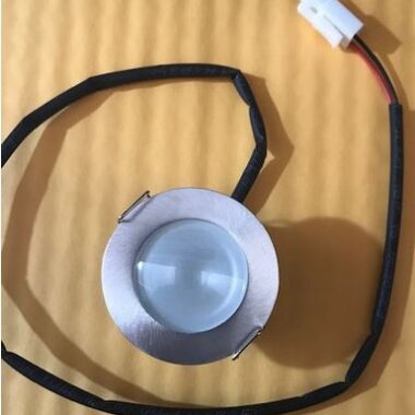 BAUMATICLIGHT LED - T7-6S-3