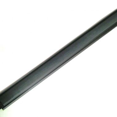 ASKO DISHWASHER WASH SEAL LOWER DOOR SEAL D5434