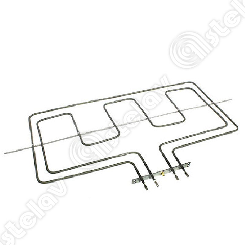 M00317028(ast)