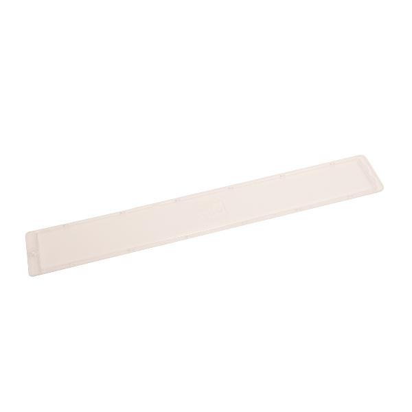 ariston rangehood sl26.e lamp cover