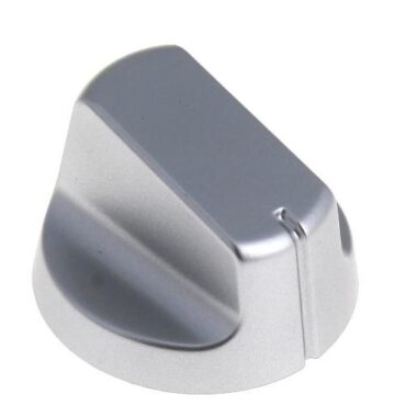 c00269730-GAS-KNOB-INDESIT-P.I.-IP-6-7-6MM