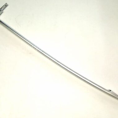 884570 HANDLE DOOR CURVED LONG