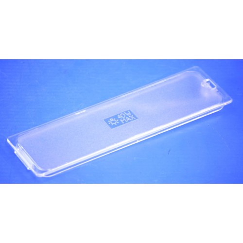 Fisher Paykel Robinhood Rangehood Diffuser Lamp Cover PLASTIC Defuser RH600