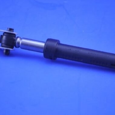 FISHER PAYKEL WASHING MACHINE Suspension Shock Absorber WF7560J1