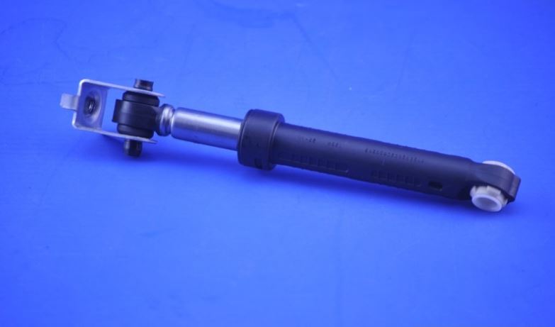 shock-absorber-1.jpg FISHER PAYKEL WASHING MACHINE Suspension Shock Absorber WF7560J1