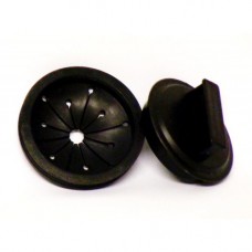 splash guard