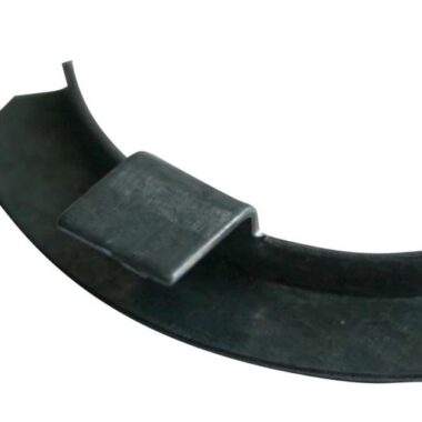 westinghouse simpson oven door seal CORNER CLIP PA