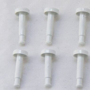 573124 542492p FISHER PAYKEL Elba OVEN TIMER KNOB BI602e