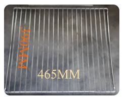 Robinhood Oven - Oven Rack - 11070100033