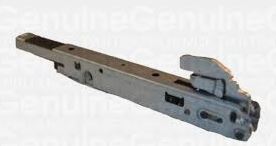 ILVE OVEN DOOR HINGE - 12600820