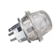 Westinghouse Apollo Oven Lamp Assy - 4055548806