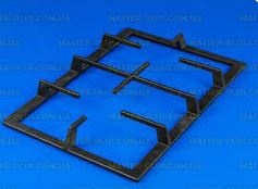 ROBINHOOD 60CM 4 BURNER GAS HOB TRIVET - 15G915-E-1