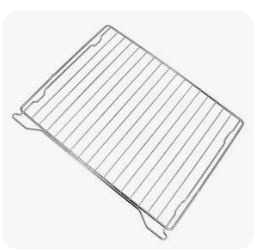 ASKO OVEN GRILL RACK - 933265